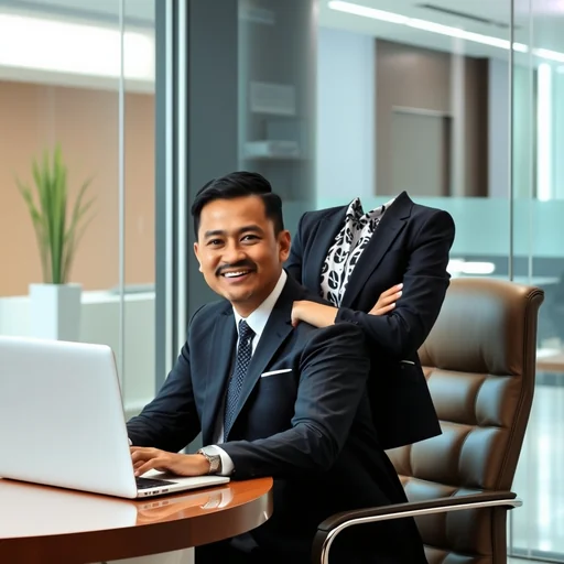 Daftar Konsultan Pajak Terdaftar Bandung