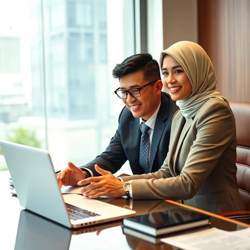 Daftar Konsultan Pajak Terdaftar Bekasi