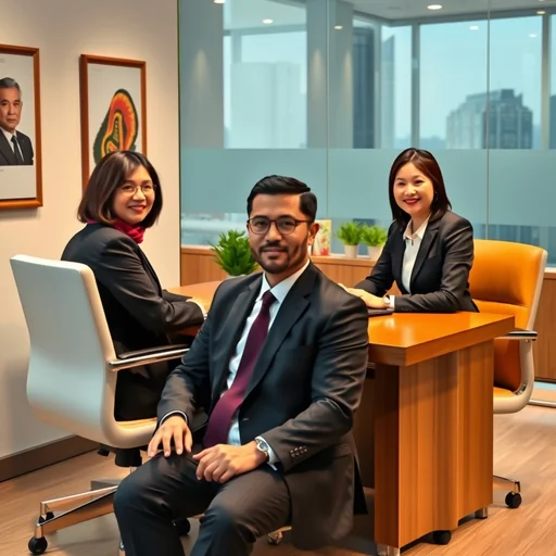 Daftar Konsultan Pajak Terdaftar Solo