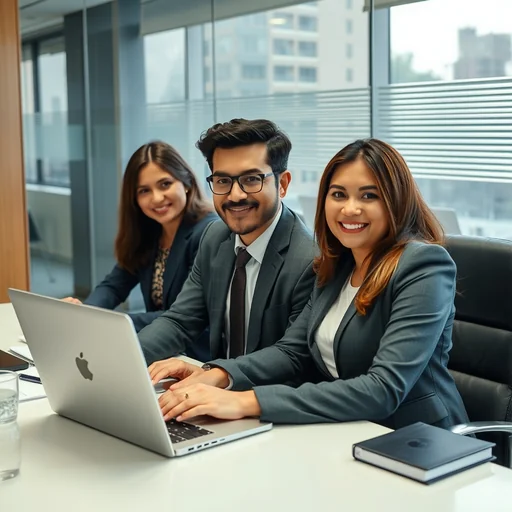 Daftar Konsultan Pajak Terdaftar Surabaya