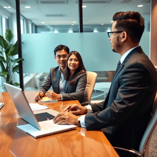 Daftar Uskp Banjarmasin