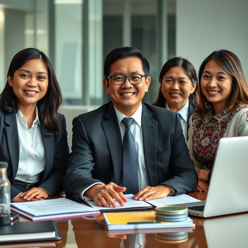 Daftar Uskp Pontianak