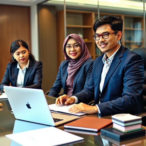 Daftar Uskp Salatiga