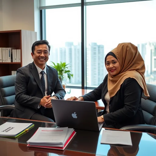 Daftar Uskp Sidoarjo