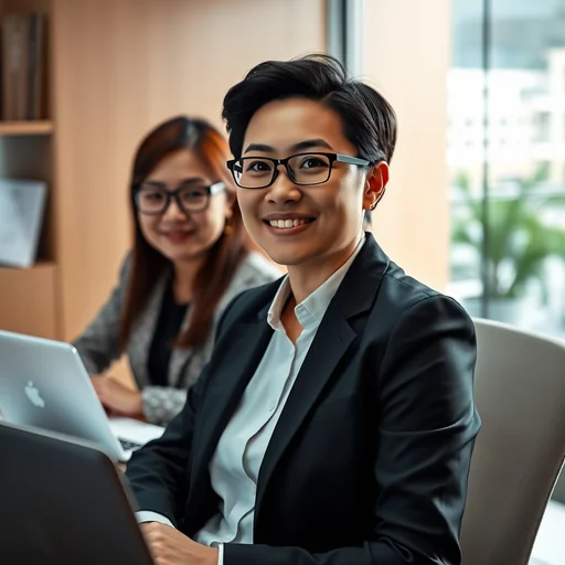 Daftar Uskp Sukoharjo