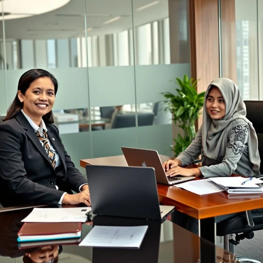 Daftar Uskp Surabaya