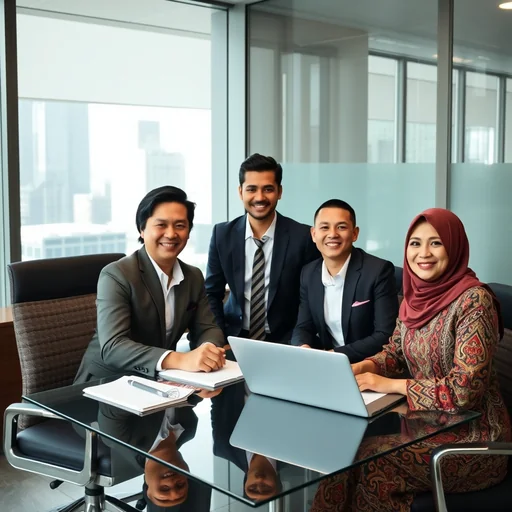 Harga Jasa Konsultan Pajak Bali