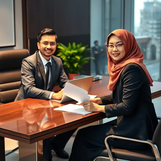 Harga Jasa Konsultan Pajak Bandung