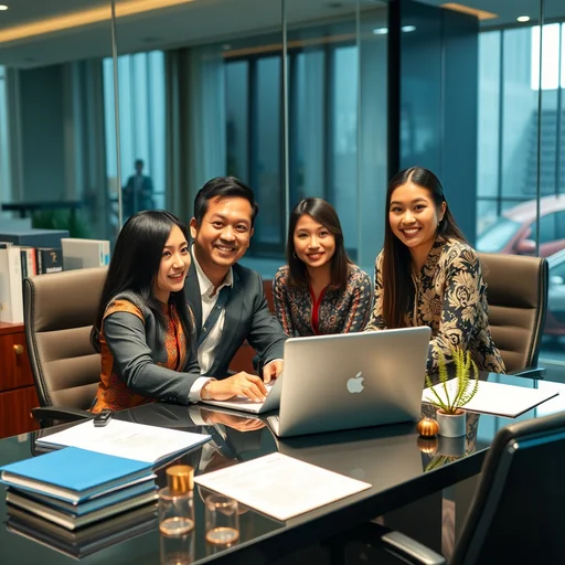 Harga Jasa Konsultan Pajak Banjarmasin