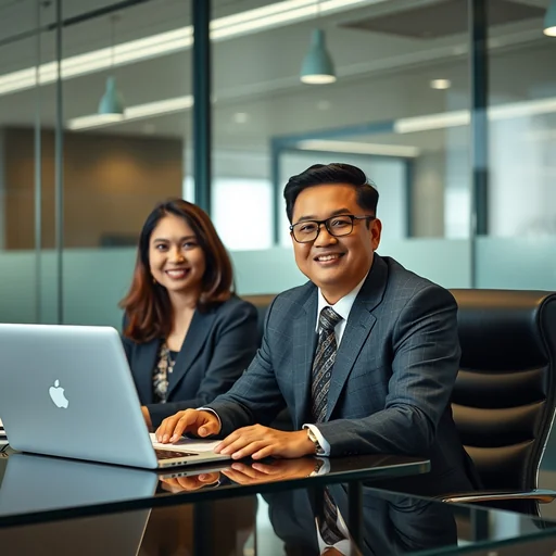 Harga Jasa Konsultan Pajak Bekasi