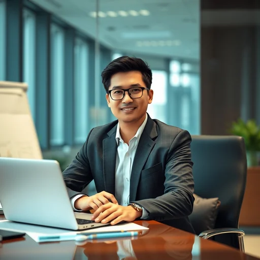 Harga Jasa Konsultan Pajak Bogor