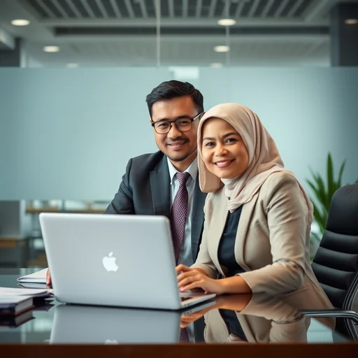 Harga Jasa Konsultan Pajak Jakarta