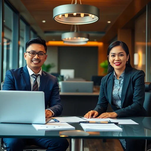 Harga Jasa Konsultan Pajak Jogja