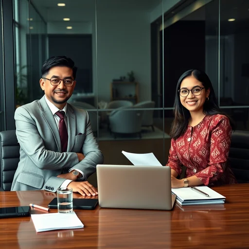 Harga Jasa Konsultan Pajak Klaten