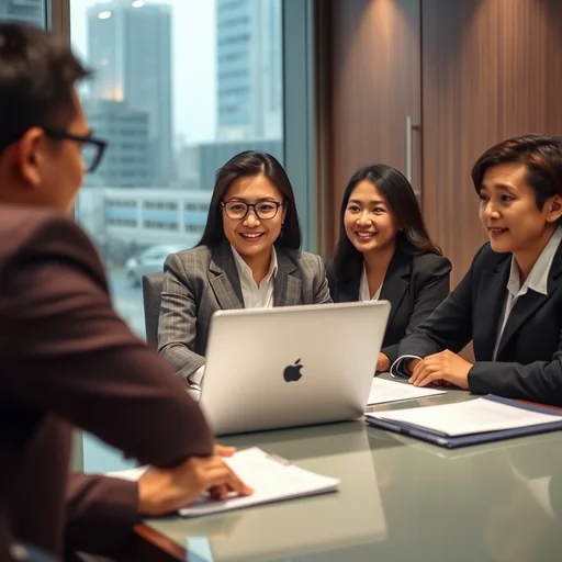 Harga Jasa Konsultan Pajak Medan