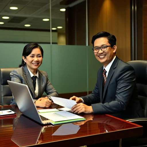 Harga Jasa Konsultan Pajak Pontianak