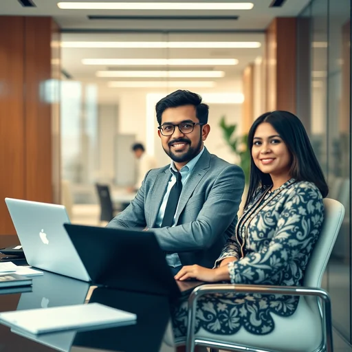 Harga Jasa Konsultan Pajak Salatiga