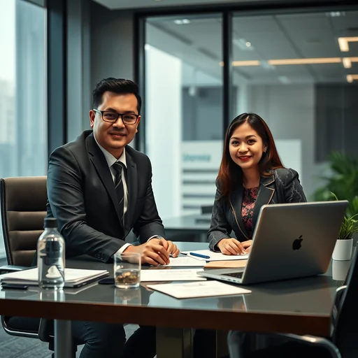 Harga Jasa Konsultan Pajak Sleman