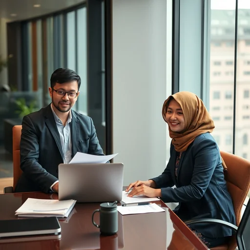 Harga Jasa Konsultan Pajak Solo