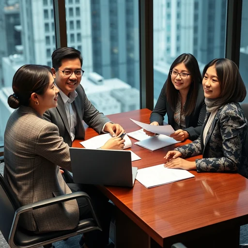 Harga Konsultan Pajak