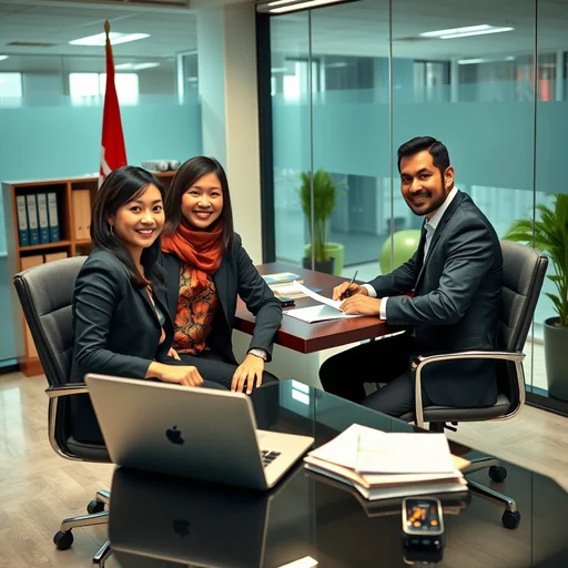 Harga Konsultan Pajak Bali