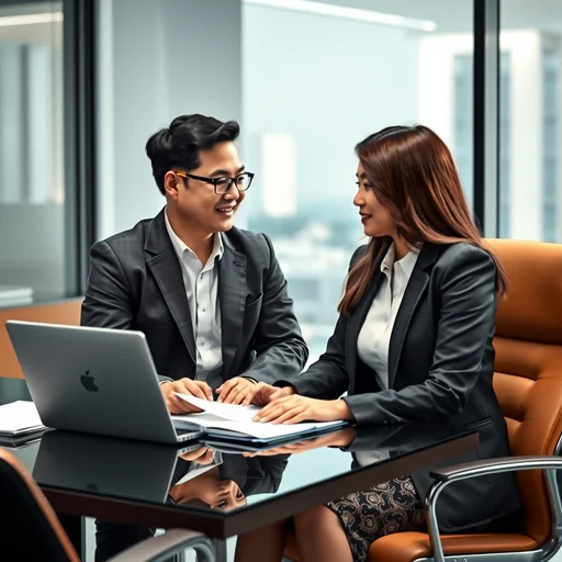 Harga Konsultan Pajak Banjarmasin