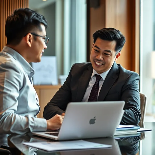 Harga Konsultan Pajak Bantul