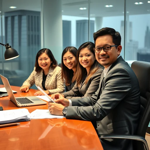 Harga Konsultan Pajak Bogor