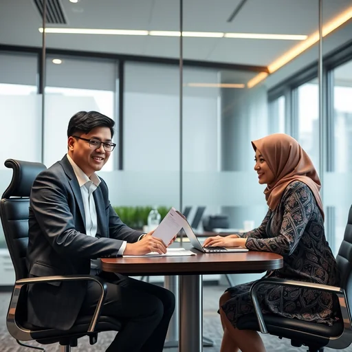 Harga Konsultan Pajak Jakarta