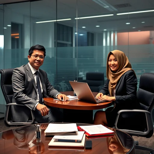 Harga Konsultan Pajak Jogja