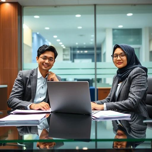 Harga Konsultan Pajak Magelang