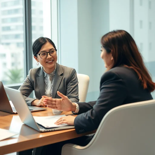 Harga Konsultan Pajak Malang