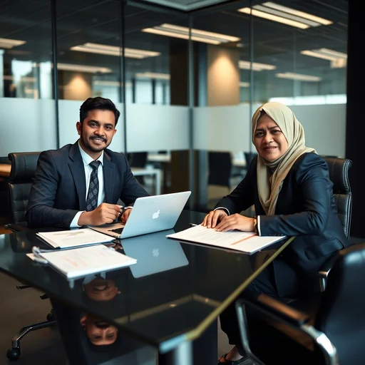 Harga Konsultan Pajak Medan