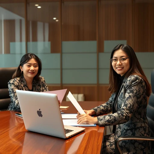 Harga Konsultan Pajak Pontianak