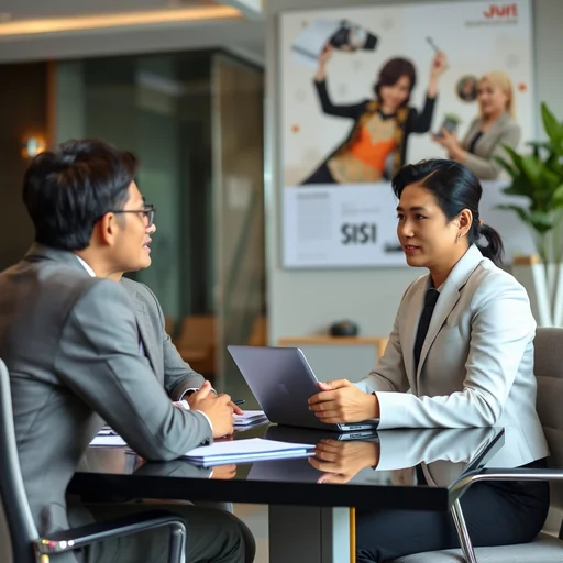 Harga Konsultan Pajak Semarang