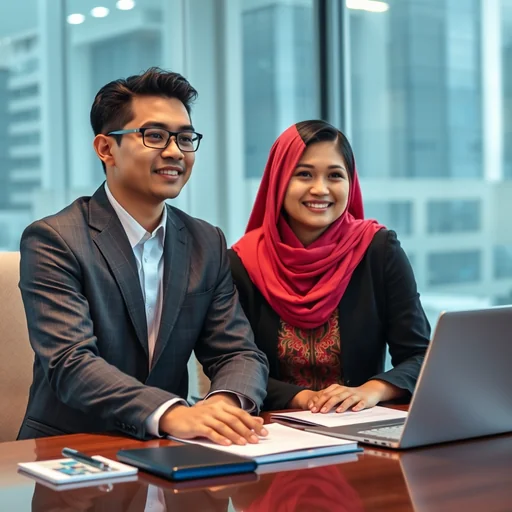 Harga Konsultan Pajak Solo