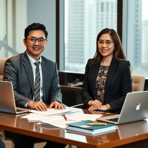 Harga Konsultan Pajak Surabaya