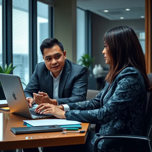 Jasa Audit Keuangan Bali