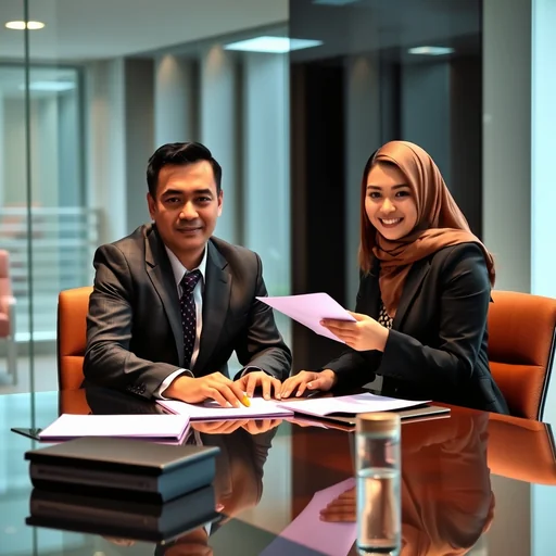 Jasa Audit Keuangan Klaten