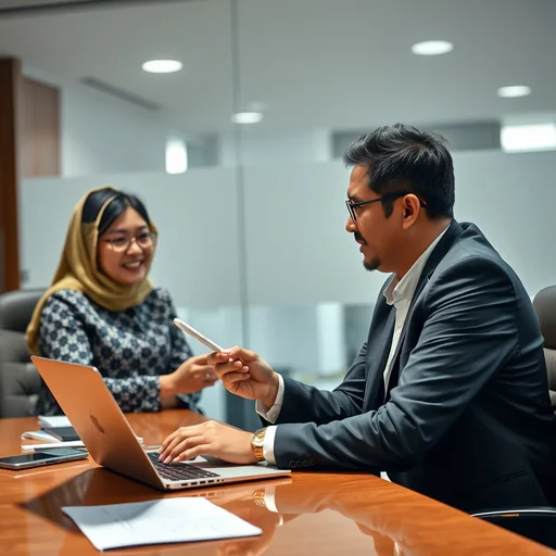 Jasa Audit Keuangan Solo