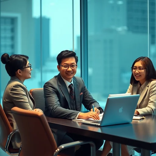 Jasa Audit Laporan Keuangan Bandung