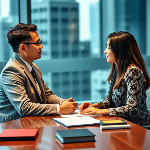 Jasa Audit Laporan Keuangan Jakarta