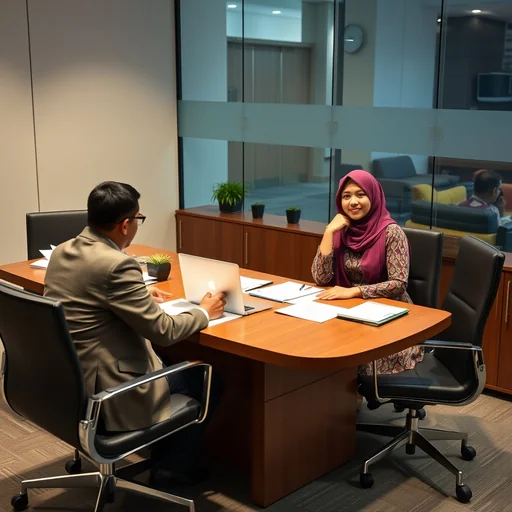 Jasa Audit Laporan Keuangan Sidoarjo