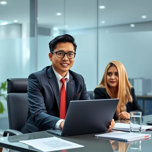 Jasa Banding Pajak Bandung