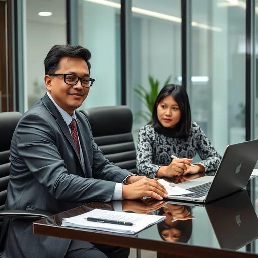 Jasa Banding Pajak Banjarmasin