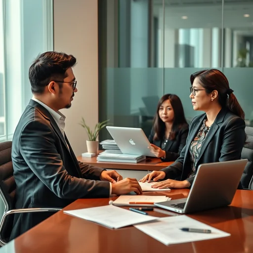 Jasa Banding Pajak Bantul