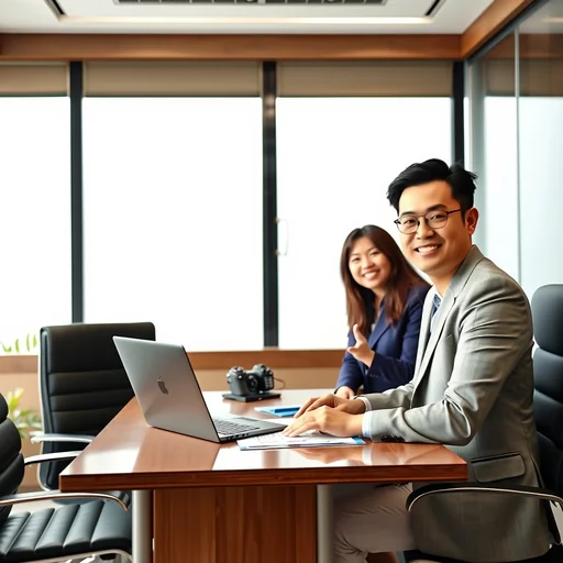 Jasa Banding Pajak Bekasi