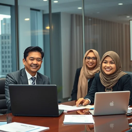 Jasa Banding Pajak Bogor