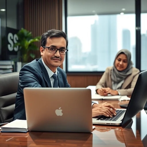 Jasa Banding Pajak Gresik