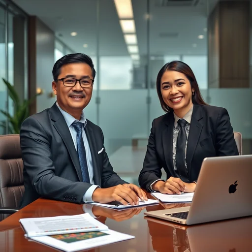 Jasa Banding Pajak Jakarta Bekasi